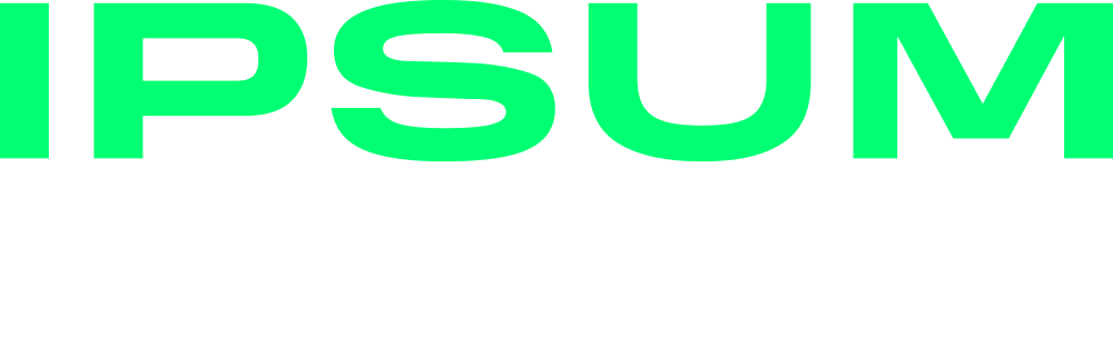 IPSUM — Dr. Dzidzariya